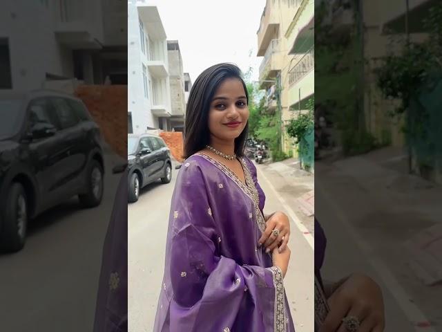 Alagu any moni fans here? #moni#cute#trendingshorts #viralshorts