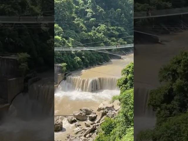 #nepal#shorts #palpa