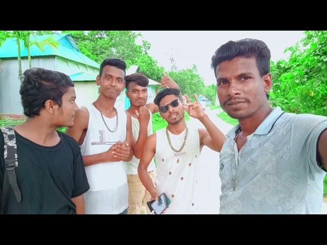 khairul 1 star চ্যানেলে চলছে