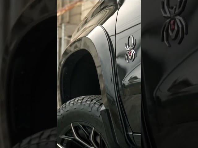 The New Classic 776 Flair wheels in 2025!