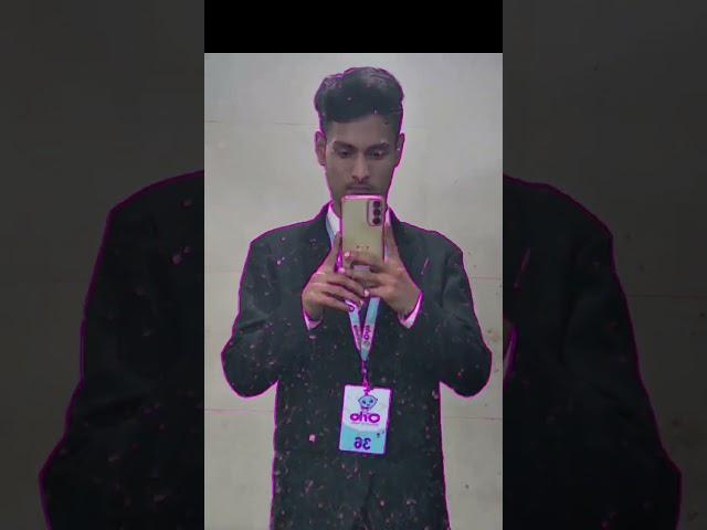 ️look my video like this