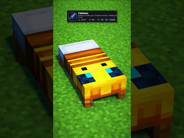  Best Texture Packs for Minecraft 1.21.5