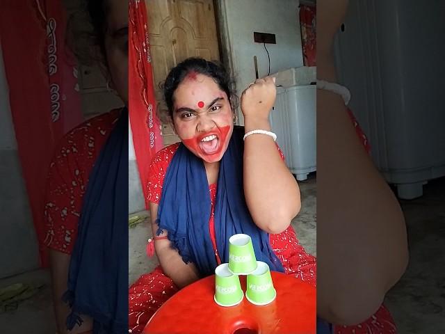 junya1gou Vs Genius Durga funny video