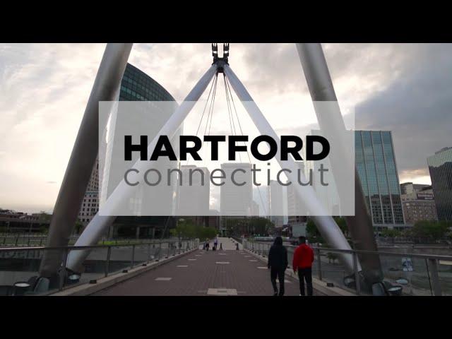 UConn Comes to Hartford | UConn