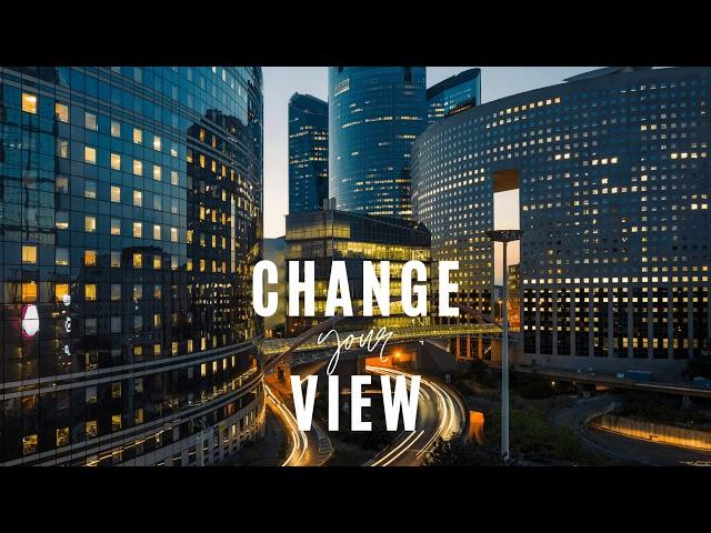 First National Real Estate - Change Your View