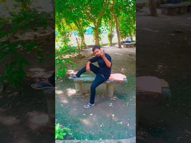 #PINTU#SINGH₹khushawa#new#song#video #laghi jab kushawa ji mohar tab gaway lagi sohar