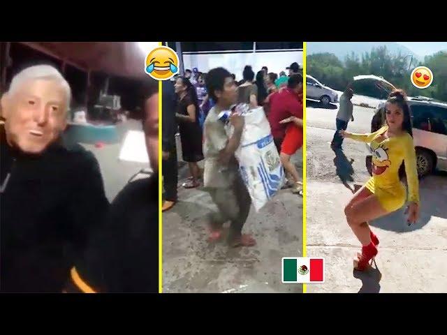 POR ESTO PAGO EL INTERNET HUMOR VIRAL MEXICANO