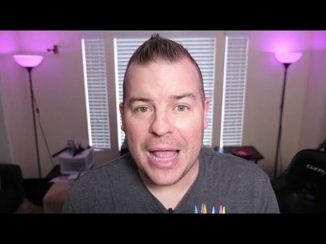 Samsung Galaxy Note 10 Rumor Rollercoaster | GTV Rewind 56