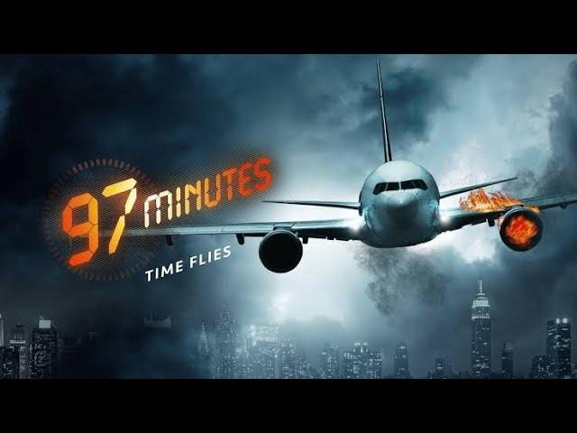 فيلم اكشن امريكي حصريا بجوده HD مترجم كامل 2024 action américain film on plane 97 minutes 2024 حصريا