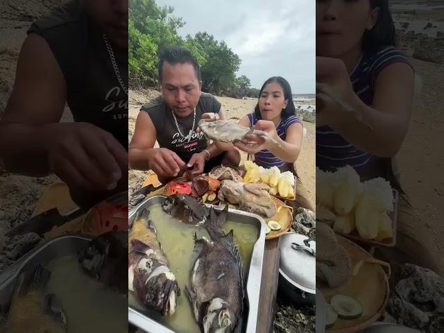 MUKBANG ASMR EATING #shorts #goviral #foodie #asmr #foodlover #mrbeast #mahadev #shiv