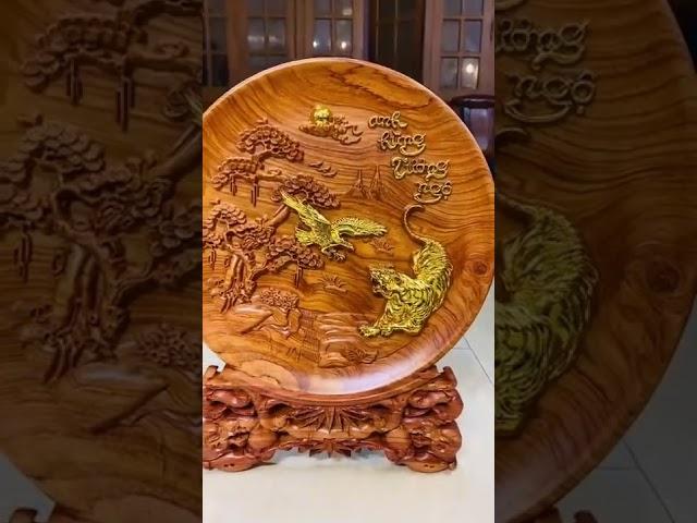 tranh anh hùng tương ngộ