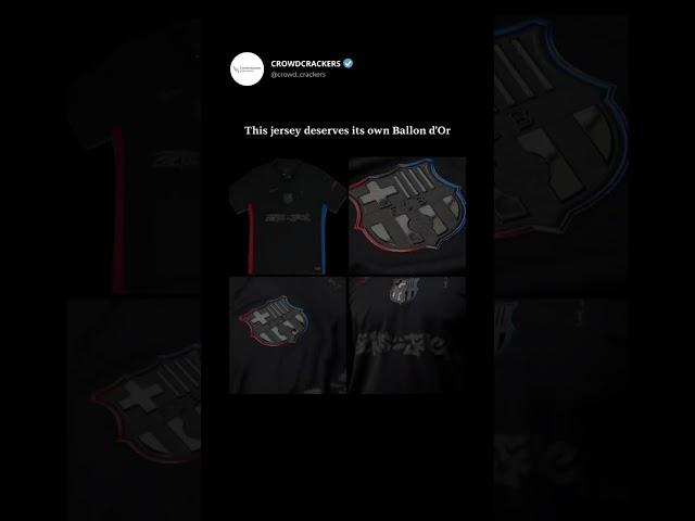 Check out this jersey in the bio..