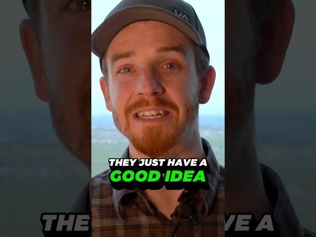 The Secret to Marketing Success