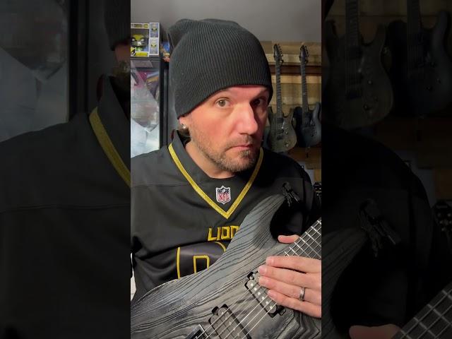 I quit.  ‍️ These kids are good. #nonpoint #funny #guitar