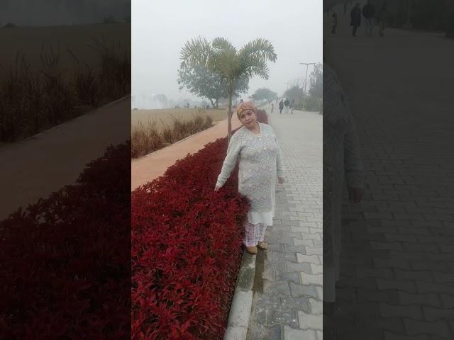 I Miss My Birdth Place..️Rudranshi ARYAN. .....