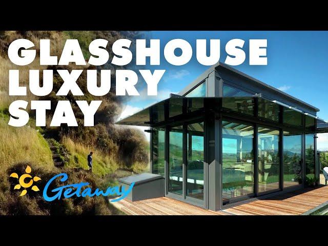 Waipara Valley | Getaway 2021