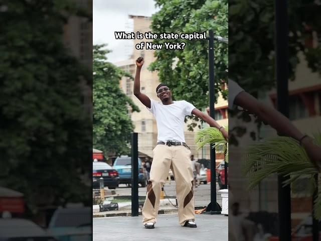 Chris Brown- Wall To Wall Trend ! #shorts #dance