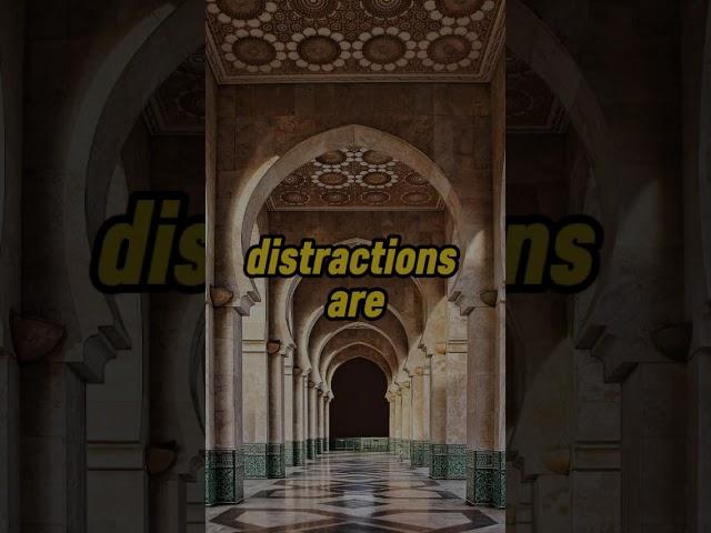 Best time to memorize Qur'an