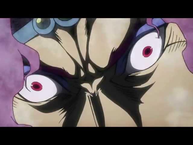 Kars' Fate (dubbed version)