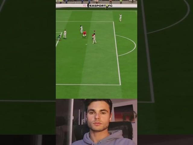 Man U v Newcastle: 2-1 Endrick BRACE | #feinerstreaming on #Twitch