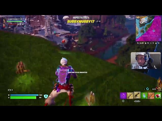 KiRGaming | Can we reach 50 Followers!?