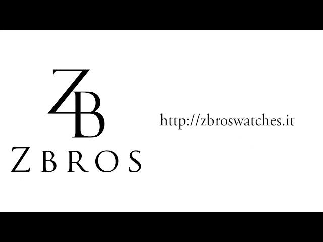 ZBROS SOCIAL ADV 2019