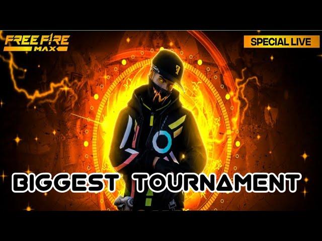 Free fire live - practice scrim matches-SSG TELUGU GAMING is live