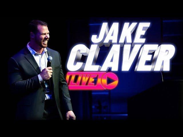 Jake Claver Live - Q&A Session, #XRP #Ripple Wealth Protection and Digital Assets