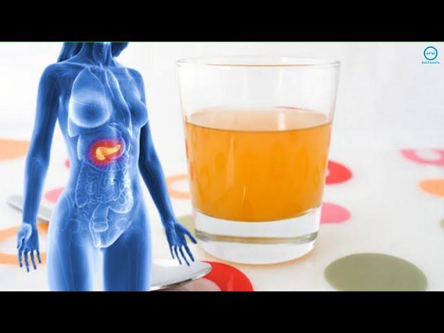 Signs Your Pancreas Is In Trouble and How to Heal It Naturally