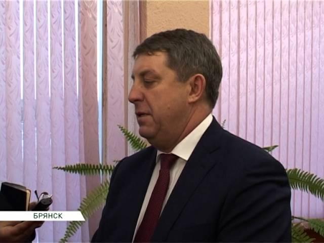 Хорошие кадры — половина успеха