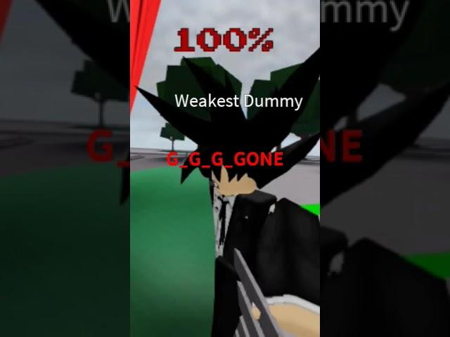 I'M TO FAST ⏩⏩⏩⏩ #roblox kjct#KEEP UP #music