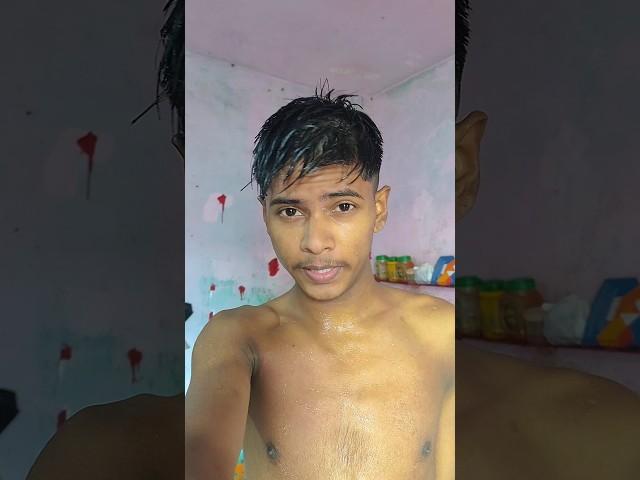 Tala Lag Gaya Room Main