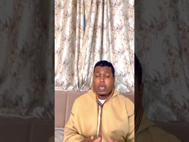 Aamusnaantu waa daawo
