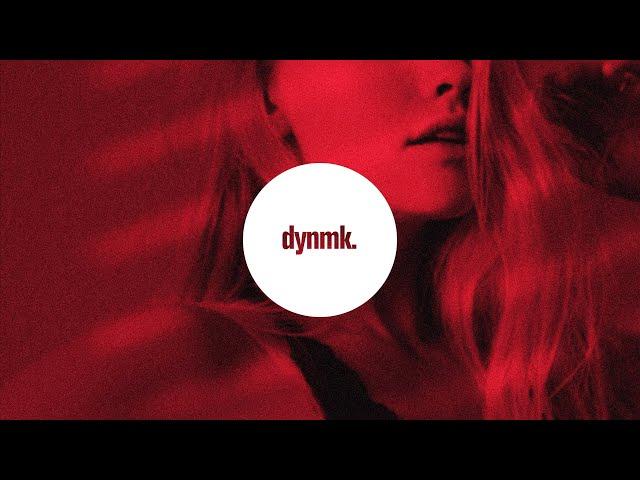 Sani Knight - BRING ME TO UR ᐸ3 (Lyrics)