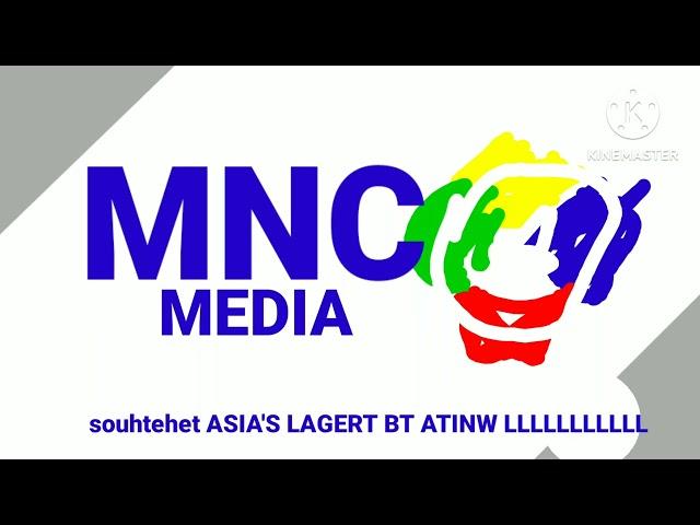 mnc media remake logo Reserved