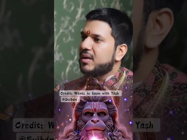 मंगल दोष से बचने का उपाय..#astrology #podcast #remedies #astrokeshavpandit