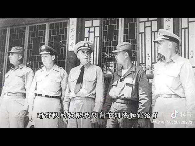 第1集 | 轻松一下，聊聊韩国“部队锅”的由来！这玩意不是“剩菜剩饭”！