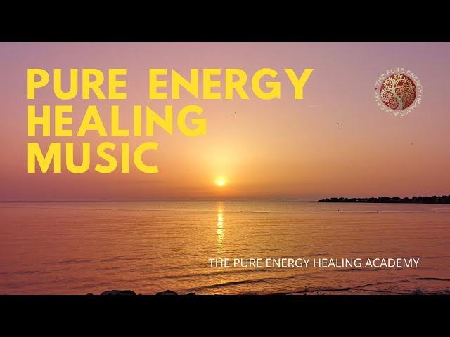 5 Hours Non-Stop Bamboo Flute For Meditation & Healing