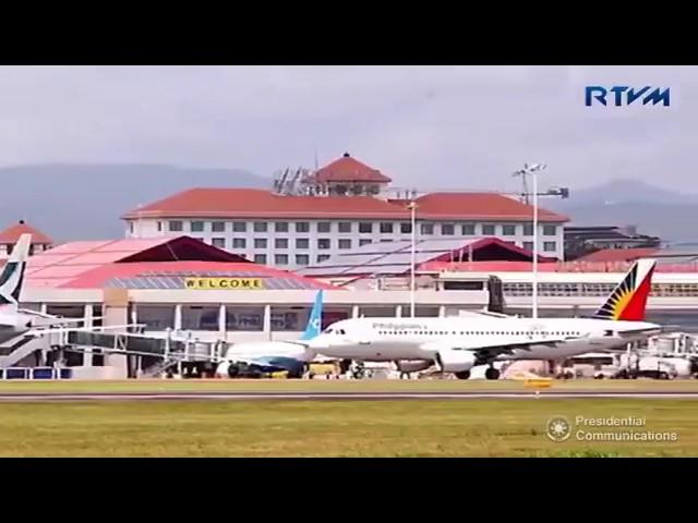 The Cebu Cordova Link Expressway Project      SkyScraperCity Cebu