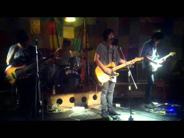 플랑크톤 - Thornapple (10.07.24)