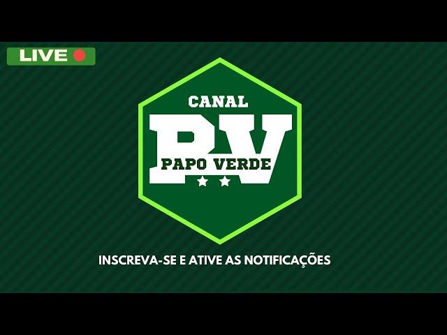 BOMBA!!!- LUCAS ALARIO NÃO VEM MAIS AO PALMEIRAS!