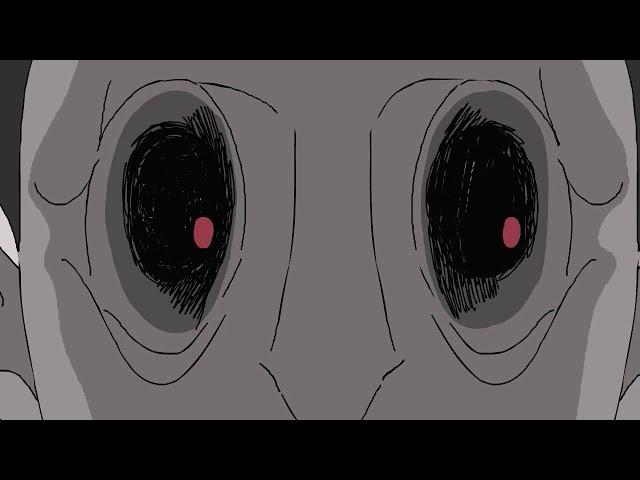 12 Horror Stories Animated (Compilation of November 2020)