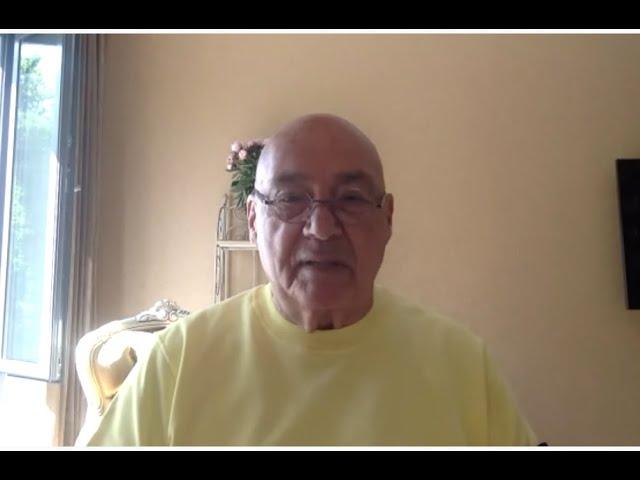 Владимир Познер и Николай Сванидзе о Коллегии по жалобам на прессу