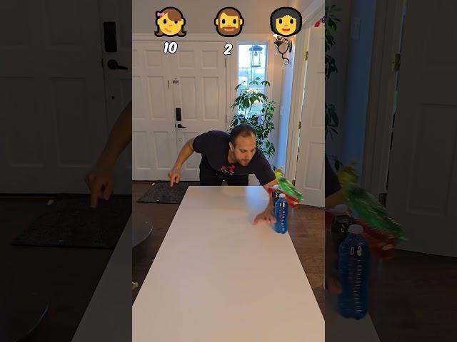 Her IQ Aura 1000