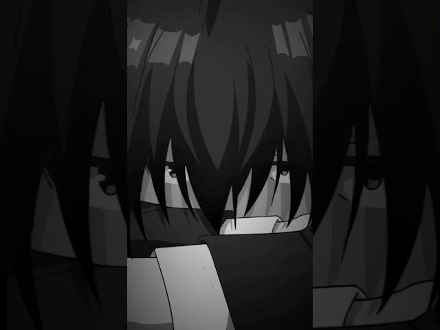 saad #edit #anime #edits #animeaesthetic #amv #animeamv