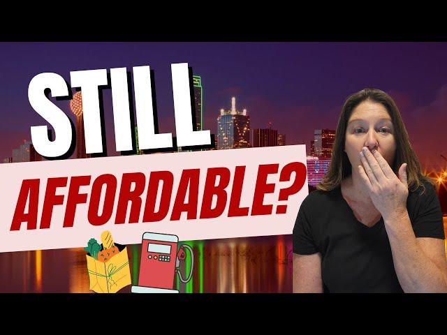 Seattle Washington Cost of Living 2023 - Is It Affordable?