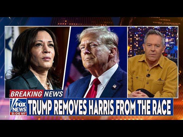 Gutfeld! 10/30/24 FULL END SHOW | FOX BREAKING NEWS TRUMP October 30, 2024