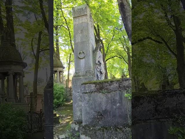 Памятник как в Римской империи! Очень необычный монумент! #памятникиизгранита