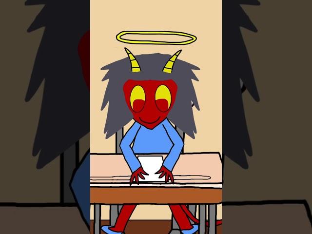 Matthewmgcs Originals Episode 1