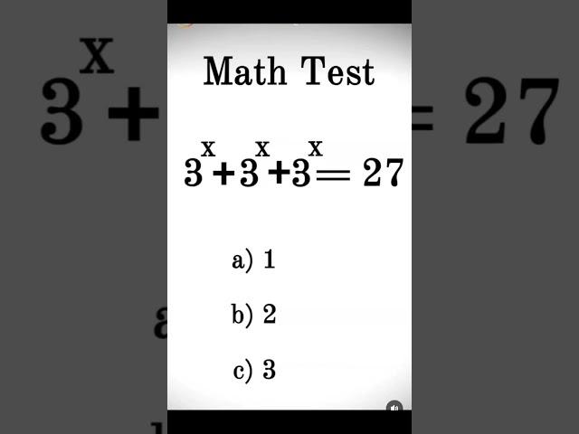 Answer fast?? #viral #viralvideo #mastermind #study #physicswallah #shortsvideo #shorts #short